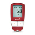 Yuwell Blood Glucose Metter Accusure 510 avec certificat